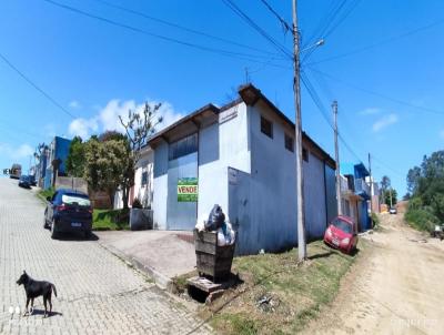 Comercial para Venda, em Cangucu, bairro Vila Nova, 1 banheiro, 1 vaga