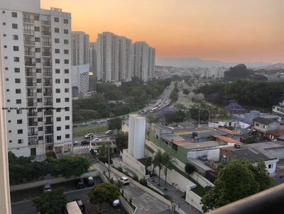 Apartamento para Venda, em Guarulhos, bairro Portal dos Gramados, 2 dormitrios, 1 banheiro, 1 vaga