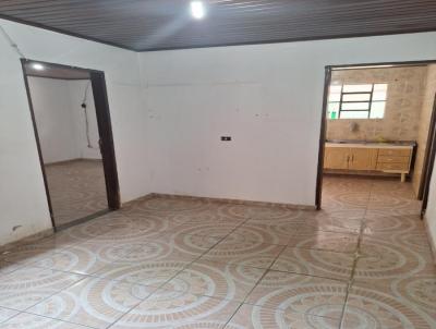 Casa para Venda, em So Paulo, bairro Vila So Domingos, 1 vaga