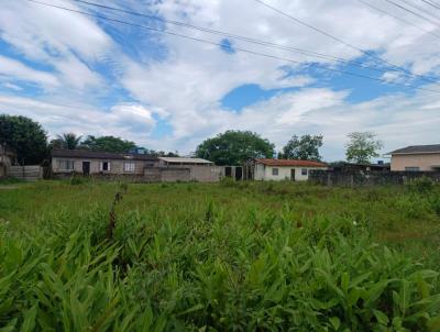 Terreno para Venda, em Itanham, bairro Califrnia