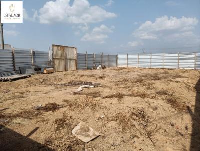 Terreno para Venda, em Salto, bairro Jardim Panorama