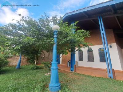 Casa para Venda, em Atibaia, bairro Loteamento Loanda, 3 dormitrios, 2 banheiros, 1 sute, 2 vagas