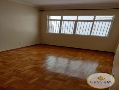 Apartamento para Locao, em Braslia, bairro Ncleo Bandeirante, 3 dormitrios, 2 banheiros