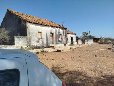 Fazenda para Venda, em Patu, bairro .