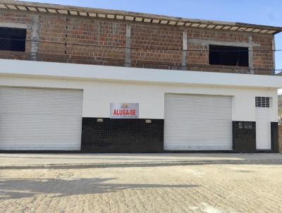 Comercial para Locao, em Pesqueira, bairro Santo Antnio