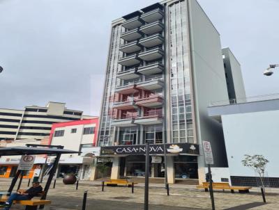 Comercial para Locao, em Concrdia, bairro Centro, 1 banheiro