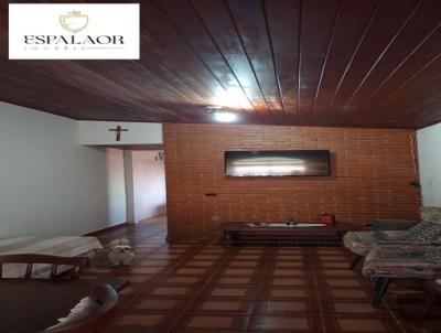 Casa para Venda, em Salto, bairro Jardim S�o Judas Tadeu, 2 dormit�rios, 2 banheiros, 1 su�te, 2 vagas
