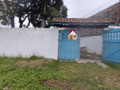 Casa para Venda, em Perube, bairro Estancia dos Eucaliptos, 2 dormitrios, 1 banheiro, 8 vagas