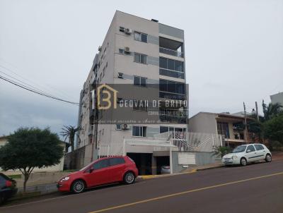 Apartamento para Venda, em Erechim, bairro Bela Vista, 2 dormitrios, 2 banheiros, 1 sute, 1 vaga