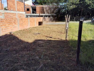 Terreno para Venda, em Barueri, bairro Vila do Conde