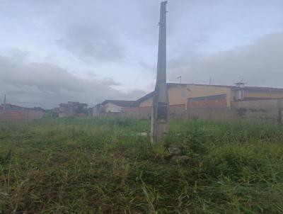 Terreno para Venda, em Itanham, bairro Imperador