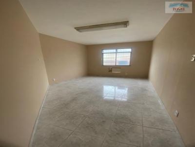 Sala Comercial para Locao, em Rio de Janeiro, bairro VILA DA PENHA, 1 banheiro