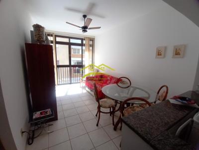 Apartamento para Venda, em Guaruj, bairro Enseada, 2 dormitrios, 1 banheiro, 1 vaga