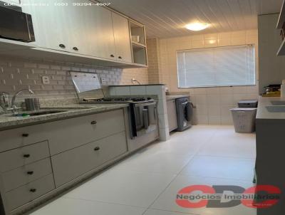 Apartamento para Venda, em Porto Velho, bairro Rio Madeira, 3 dormitrios, 2 banheiros, 1 sute, 2 vagas