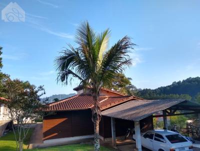 Casa para Venda, em So Roque, bairro Vila Santo Antonio, 3 dormitrios, 2 banheiros, 1 sute, 3 vagas