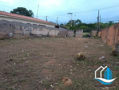 Terreno para Venda, em Sorocaba, bairro Jardim Simus