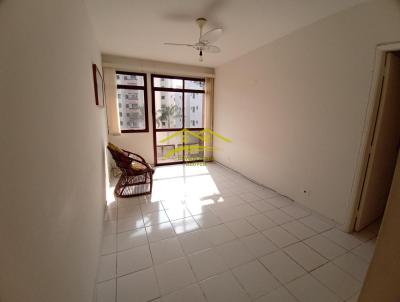 Apartamento para Venda, em Guaruj, bairro Enseada, 3 dormitrios, 2 banheiros, 1 vaga