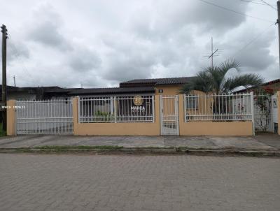 Casa para Venda, em , bairro Coxilha, 3 dormitrios, 1 banheiro, 1 sute, 1 vaga