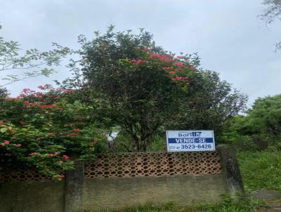 Terreno para Venda, em Unio da Vitria, bairro Cidade Jardim