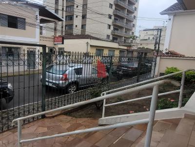 Casa para Venda, em Itajub, bairro Centro, 6 dormitrios, 3 banheiros, 1 sute, 10 vagas