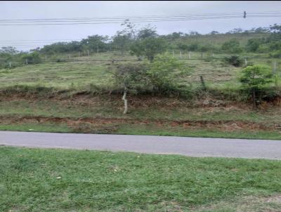 Lote para Venda, em Rio Claro, bairro Fazenda da Grama