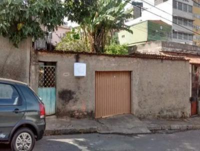 Lote para Venda, em Contagem, bairro Eldorado