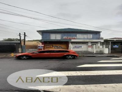 Casa para Venda, em So Paulo, bairro Imirim, 4 dormitrios, 4 banheiros