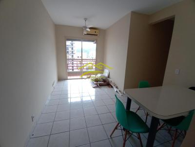 Apartamento para Venda, em Guaruj, bairro Enseada, 2 dormitrios, 1 banheiro, 1 vaga