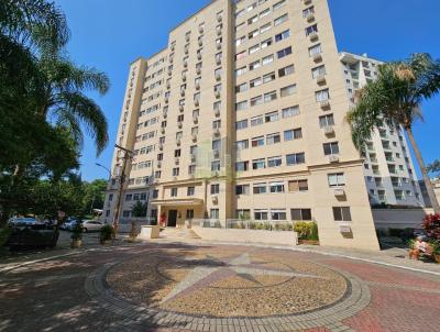 Apartamento para Venda, em Rio de Janeiro, bairro Jacarepagu, 2 dormitrios, 1 banheiro, 1 vaga