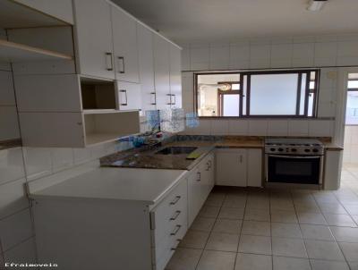 Apartamento para Venda, em Santos, bairro Boqueiro, 2 dormitrios, 2 banheiros, 1 vaga