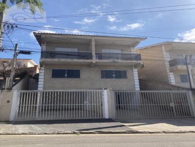 Casa para Venda, em So Roque, bairro Flrida, 3 dormitrios, 3 banheiros, 1 sute, 2 vagas