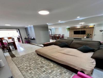 Apartamento 2 dormitrios para Locao, em Guarulhos, bairro Picano, 2 dormitrios, 2 banheiros, 1 sute, 1 vaga