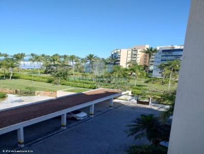 Apartamento para Venda, em Bertioga, bairro Riviera So Loureno, 3 dormitrios, 3 banheiros, 1 sute, 2 vagas