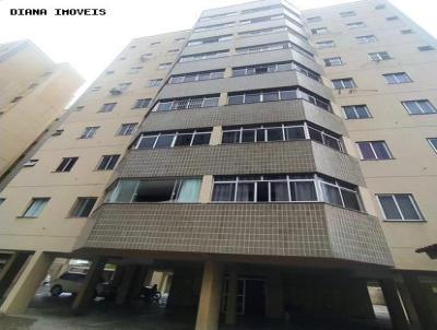 Apartamento para Venda, em Fortaleza, bairro PAPICU, 3 dormitrios, 3 banheiros, 1 sute, 1 vaga