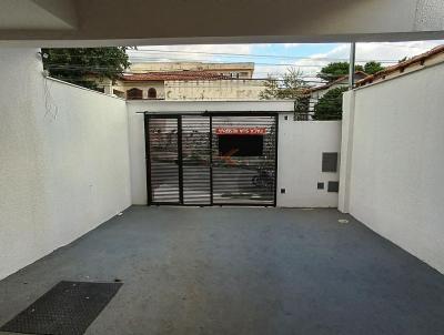 Casa para Venda, em Belo Horizonte, bairro Santa Efignia (Paraiso), 3 dormitrios, 2 banheiros, 1 sute, 2 vagas