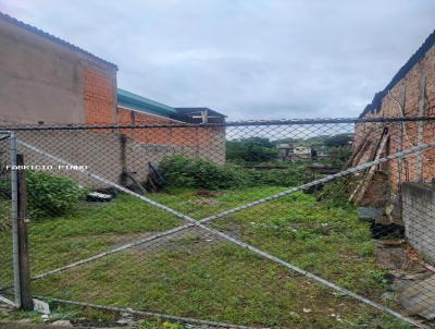 Terreno para Venda, em Suzano, bairro Jardim Revista