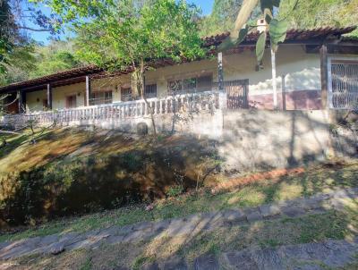 Casa para Venda, em Miguel Pereira, bairro Baro de Javary