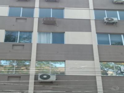 Apartamento para Venda, em Florianpolis, bairro Centro, 5 dormitrios, 3 banheiros, 1 sute, 1 vaga