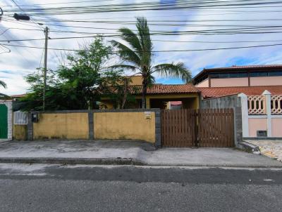 Casa para Venda, em Saquarema, bairro Boqueiro, 4 dormitrios, 2 banheiros, 1 sute, 2 vagas