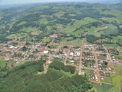 Loteamento para Venda, em Unio do Oeste, bairro Recanto dos Pssaros