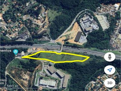 rea Industrial para Venda, em Araariguama, bairro Ronda