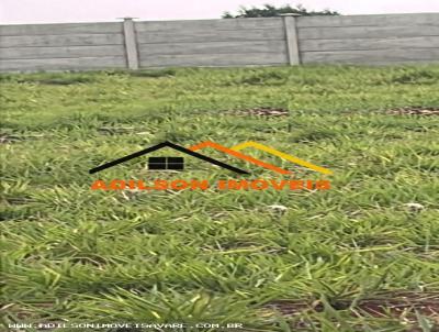 Terreno para Venda, em Avar, bairro Estribo