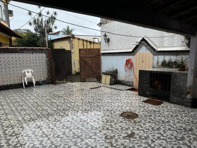 Casa 2 dormitrios para Venda, em Mangaratiba, bairro VILA MURIQUI-CENTRO, 2 dormitrios, 3 banheiros, 1 sute, 4 vagas