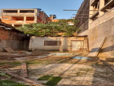 Terreno para Venda, em Araariguama, bairro Jardim Brasil