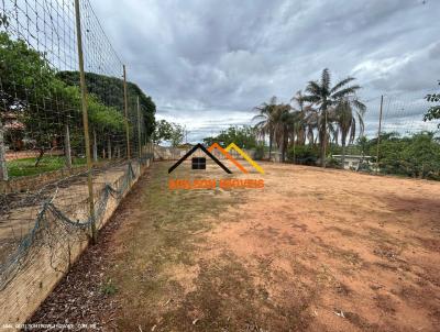 Terreno para Venda, em Avar, bairro Estribo