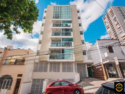 Apartamento para Venda, em Juiz de Fora, bairro Granbery, 2 dormitrios, 2 banheiros, 1 sute, 2 vagas