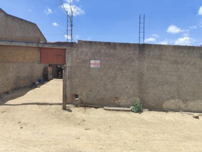 Terreno para Venda, em Pesqueira, bairro Lot. Jos Rocha