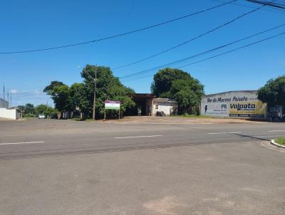 Terreno para Venda, em Astorga, bairro Centro