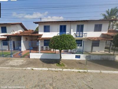 Duplex para Venda, em Rio das Ostras, bairro Centro, 2 dormitrios, 3 banheiros, 2 vagas