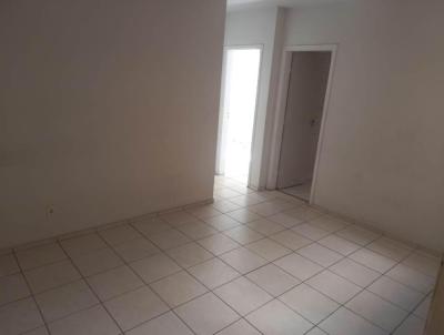 Apartamento para Venda, em So Jos dos Campos, bairro Florada de So Jos